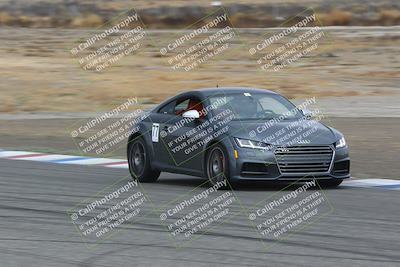 media/Nov-18-2023-Audi Club (Sat) [[5709809b9c]]/D group/I5/